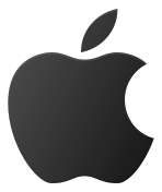 iOS